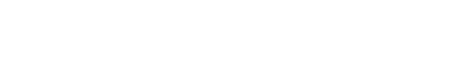 PeerPicks